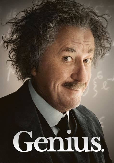 genius myflixer|Prime Video: Genius, Season 1.